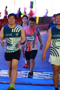 BIB: 
                            <button type="button" onclick="openModal(23367296)" class="btn btn-primary btn-sm float-right btn-popup" data-toggle="modal" data-target=".modal-high-quality">
                        <i class="fas fa-shopping-cart"></i> Add to Cart
                    </button>
                                            <button type="button" onclick="isThisMe(23367296, true)" class="btn btn-success btn-sm float-right btn-popup btn-isme hidden" data-toggle="tooltip" data-placement="bottom" title="นี่คือรูปของคุณใช่ไหม คลิกที่นี่เพื่อเอาเข้าอัลบั้ม">
                        <i class="fas fa-plus"></i> Add to album
                    </button>
                    <button type="button" onclick="isThisMe(23367296, false)" class="btn btn-warning btn-sm float-right btn-popup btn-isnotme hidden">
                        <i class="fas fa-ban"></i> Remove from album
                    </button>